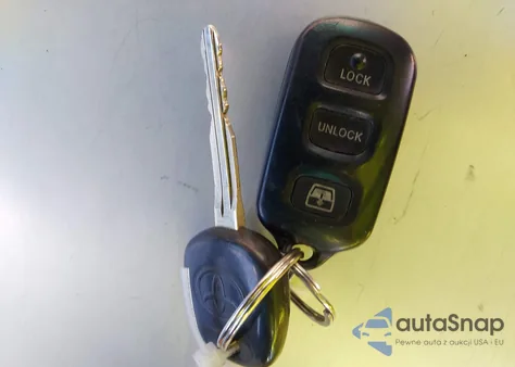 2007 Toyota 4Runner Sr5 V6 from USA, damaged, VIN JTEBU14R570120412